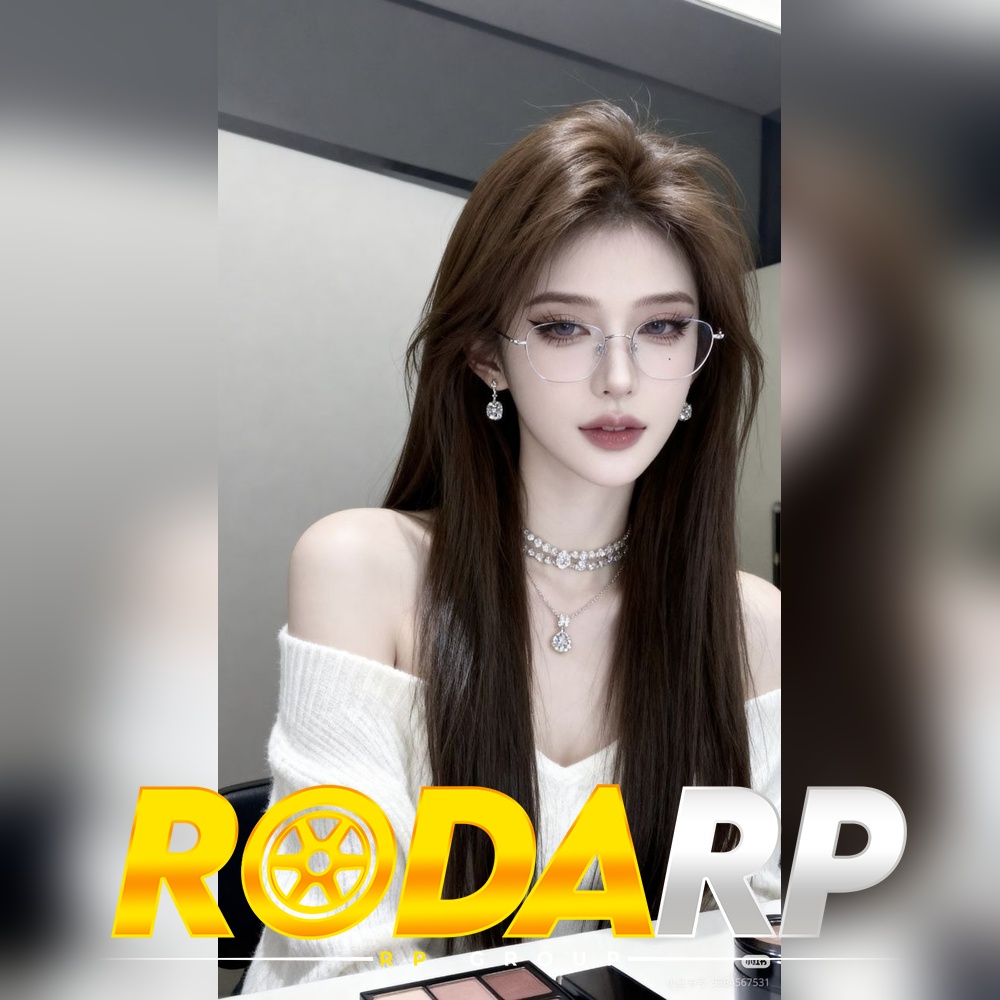RODARP: LINK SITUS TOTO SLOT GACOR ONLINE & TOGEL 4D RESMI TERBAIK HARI INI image 1