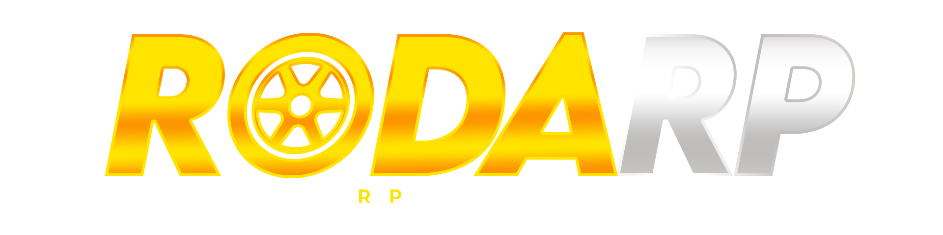 RODARP: Link Alternatif Slot Gacor Gamapang Menang Maxwin Fitur Game Tarbaik
